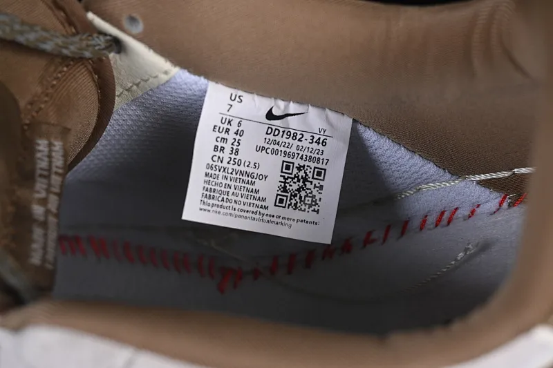 All Categories Nk Air Force 1 Air Force Series Nk Air Force 1 Low Air Force Low Nike Air Force 1'07 Low White Haze Blue Air Force One Low Casual Shoes DD1982-346